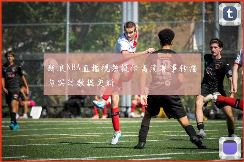 新浪NBA直播视频提供高清赛事转播与实时数据更新